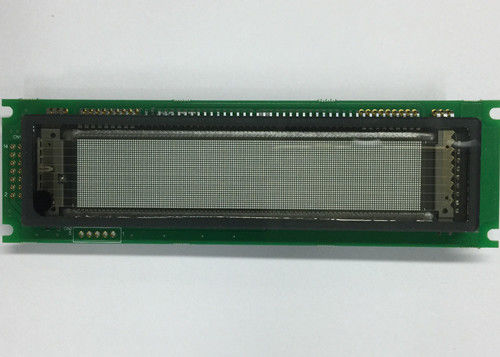 160x32 punktiert VFD bitparallele M68 LCD kompatible Schnittstelle des grafische Anzeigen-Modul-160S321B1 8